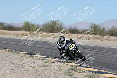 media/Oct-05-2025-CVMA (Sun) [[beeef4f201]]/Race 3-Amateur Supersport Middleweight/